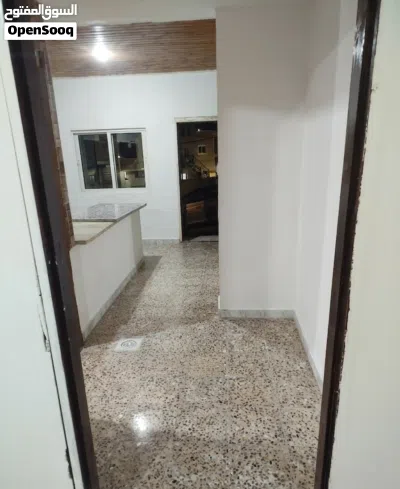 undefined 3