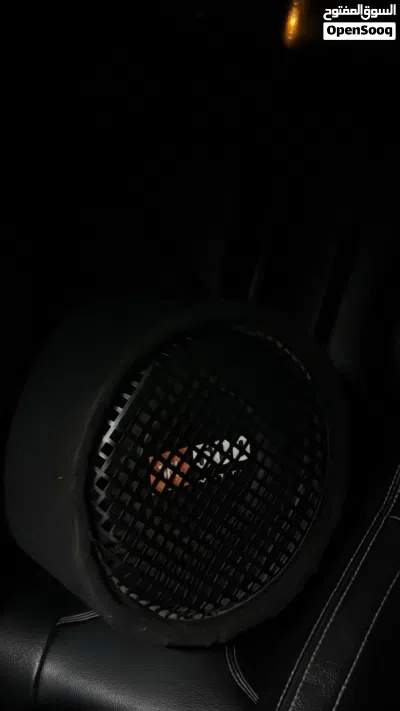 بازوقه الصغيره 500W +امبي فاير 2