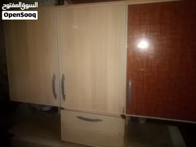 متفرقات بحاله ممتازه 3