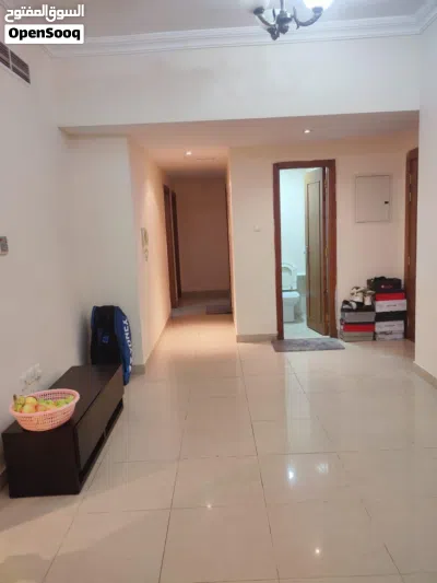 Sharjah Flat for rent 2