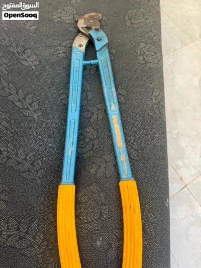 قطامه المانيه كبيره 36 بوصه للبيع سعر سعر الشراء 1200 والبيع للاعلى كبيره القطامه 2