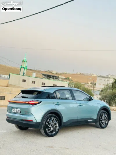 نيتا U Pro 500 3