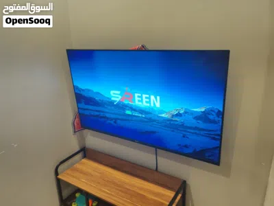 undefined 4
