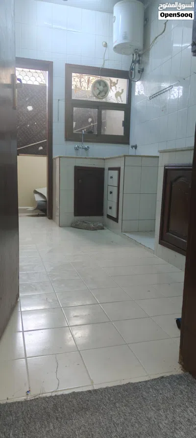 undefined 2