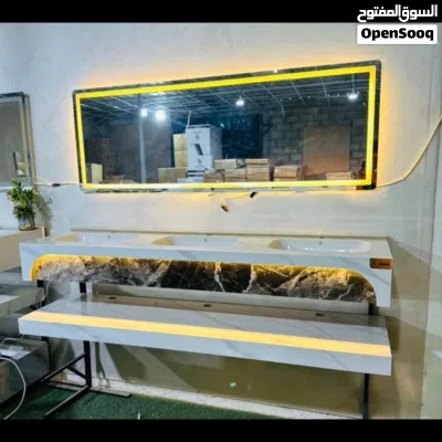 undefined 3