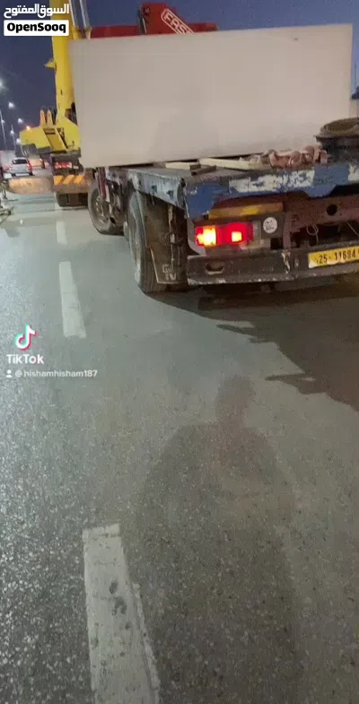 قرو ايجار داخل وخارج طرابلس 3