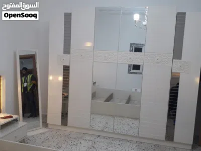 فني فك وتركيب اتات جديد و مستعمل و صيانه 4