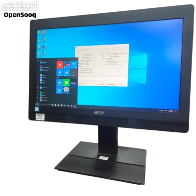 undefined 2