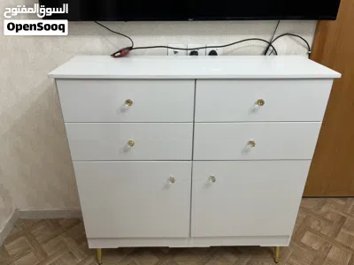 undefined 2