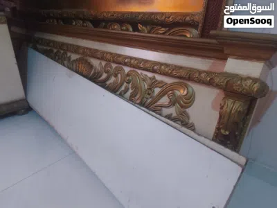 undefined 2