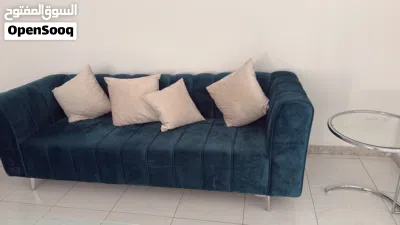 undefined 2