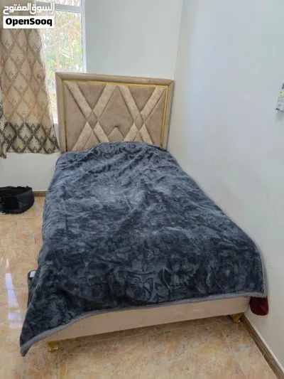 used home furniture 2