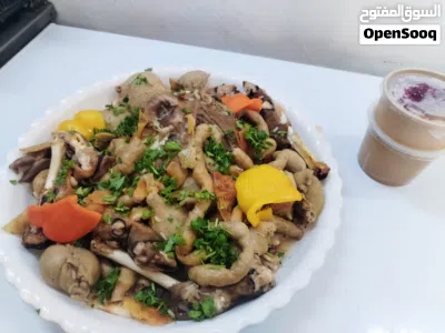 undefined 3