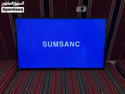 شاشه SUMSANC 2