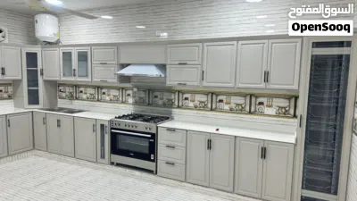 undefined 2