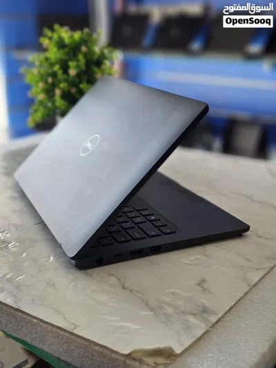 DELL LATITUDE 7400 CORE I7 PROCESSOR 8TH GENERATION INTEL UHD GRAPHICS 620 TOUCHSCREEN 14 INCH 3