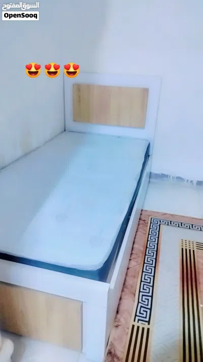 جرابي ثنين سوايت عرف خشب قوي وثكيل نظافتهم 100/100جدد 2