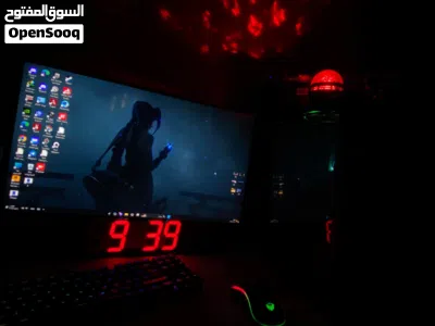 حاسبه كيمنك 4
