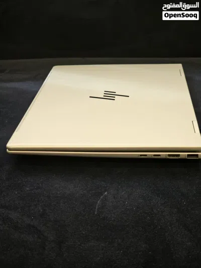 Hp envy x360 1tb16gb 13 th generation i7 HP Laptop 3