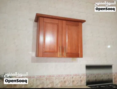 undefined 4