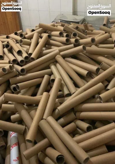 مكر مواصير مضغوط للقصدير ولجميع البلاستيك والرولات 3