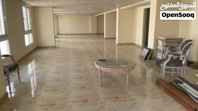 Offices for rent 3
