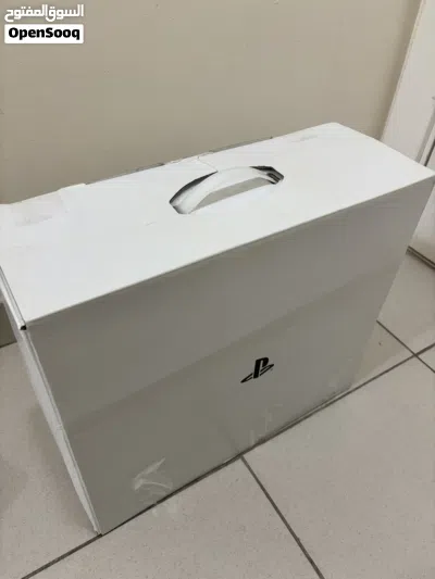 undefined 2