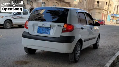 هيونداي اخرى 4