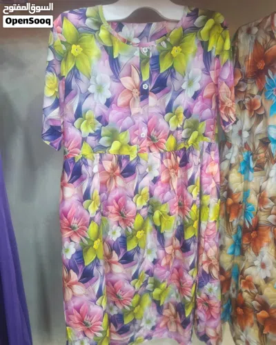 undefined 4