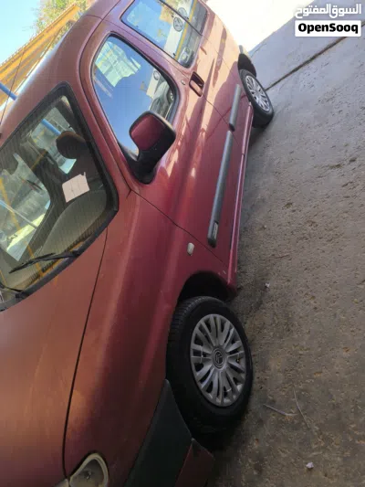 Citroen Other 3