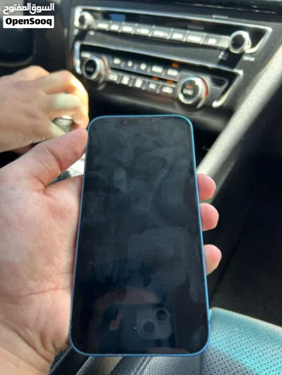 ايفون 13للبيع 2