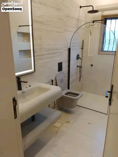 سباك طرابلس وطوحيها 3
