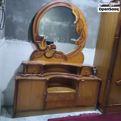 غرف نوم مستخدم 3