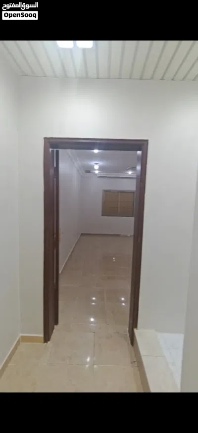 لايجار سعد العبدالله ق 5 2