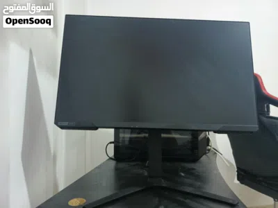 undefined 2