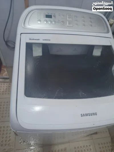 undefined 3