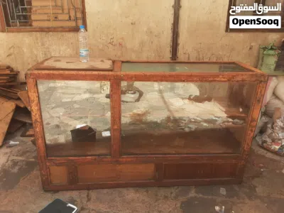 undefined 3