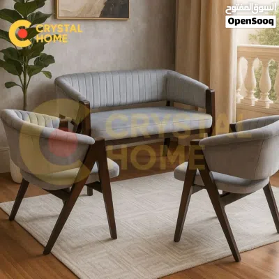 undefined 2