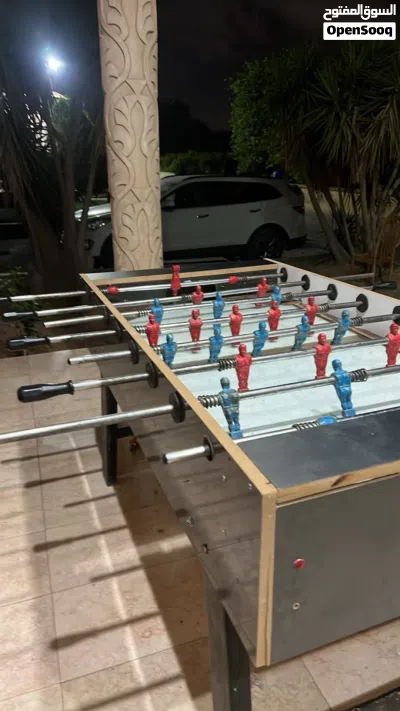 ادجيطوني ليل بيع 2
