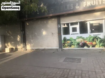2 BEDROOMS FLAT NEAR TRAFFIC SIGNAL MABELA SOUTH 4