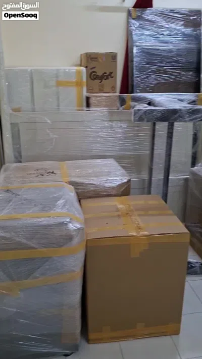 Muscut Movers house office shifting Labour carpenter trucks available best price anytime good servic 2