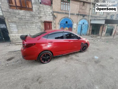 undefined 3