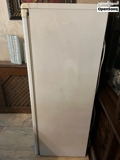 فريز نوع بيكو للبيع 2
