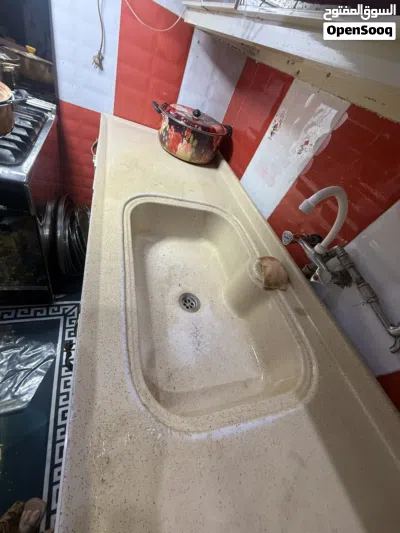 undefined 2