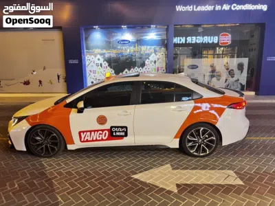 undefined 2