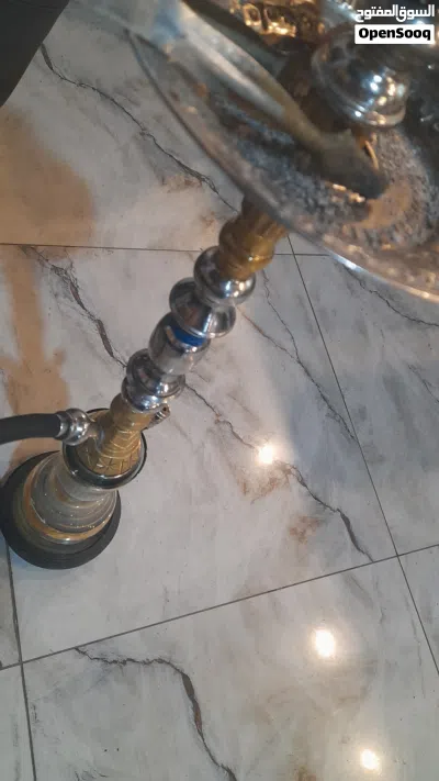 للبيع مطعم ومقهى في السالمية 3