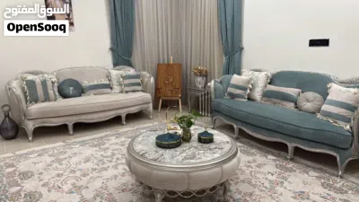 تخم قنفات نظيف جدا 2