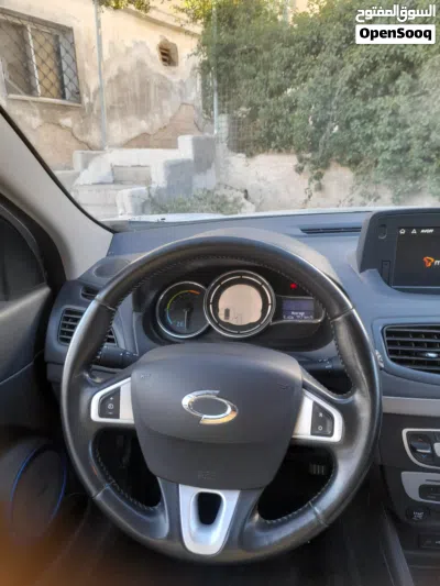 Samsung SM3 3