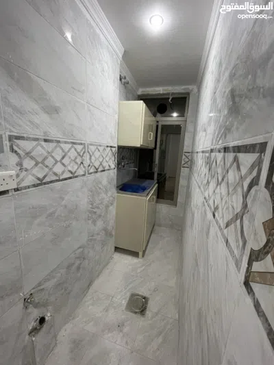 للايجار استديو اول ساكن في المنقف Mangaf 3