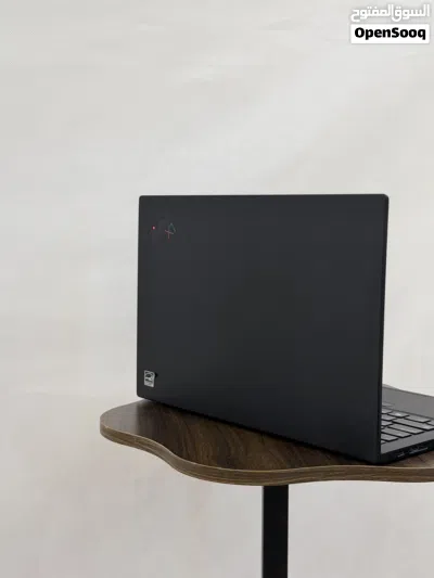 للبيع Lenovo ThinkPad X1 Carbon Gen 8 3